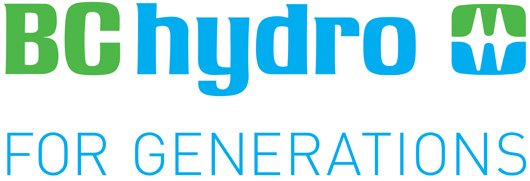 More about BC Hydro - For Generations