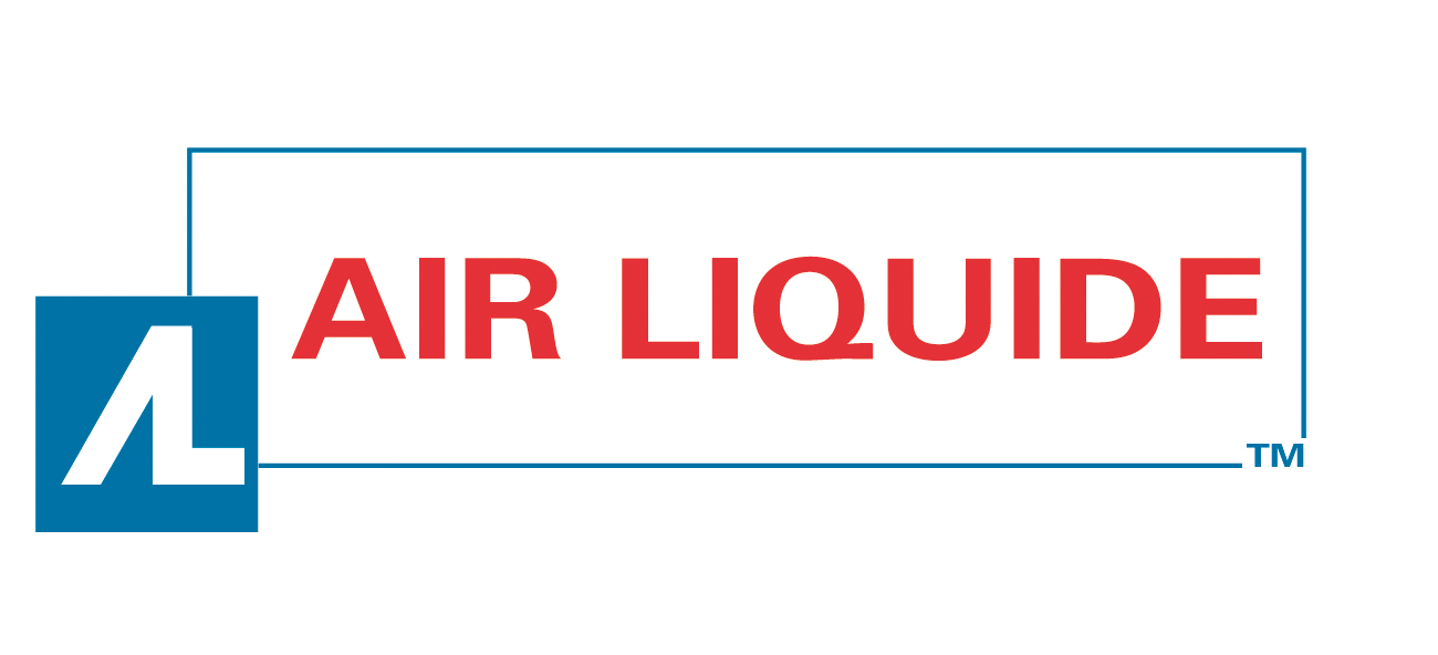 More about Air Liquide