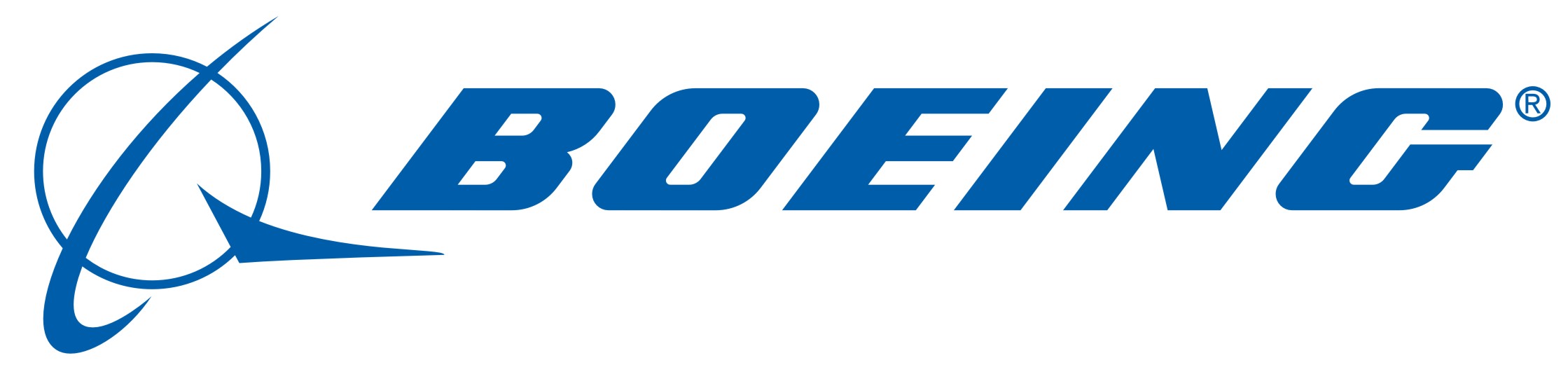 More about Boeing