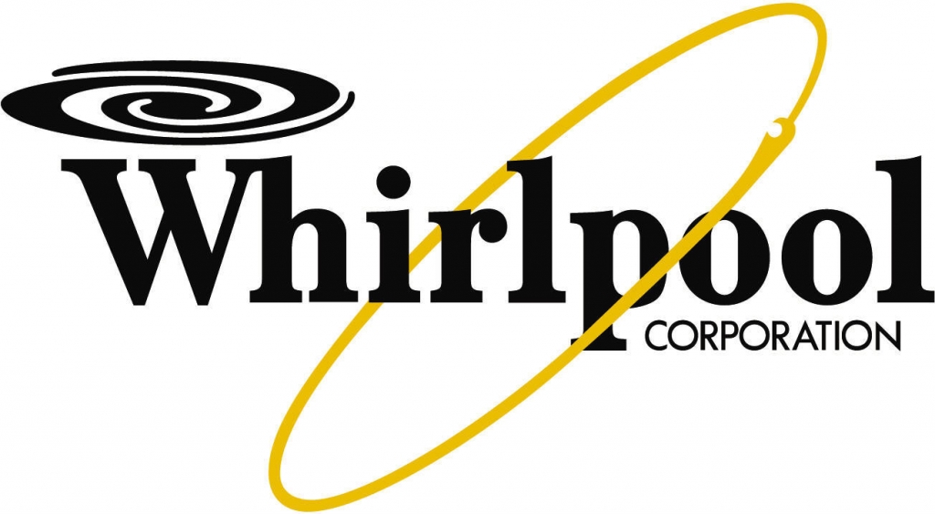 More about Whirlpool